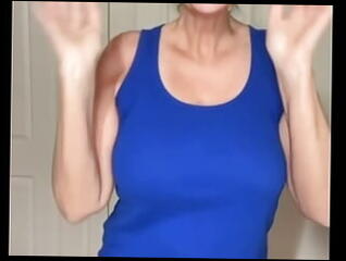 Video 1611148721: milf mature cougar stepmom, milf stepmom cougar big, milf stepmom fingers, bbw milf stepmom, milf stepmom pov, homemade amateur milf stepmom, hot mom stepmom bbw, big tits stepmom fingering, big boobs milf stepmom, sexy milf stepmom, stepmom fingering pussy, labia milf, natural tits fingering pussy, big pussy lips labia, stepmom strips, spreads legs fingers, spread wide fingering, hottest amateur cougar mature, fingering straight