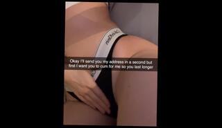 Video 1617107853: amateur cuckold orgasm, cuckold dirty talk, big dick cuckold, cuckold big ass, cuckold handjob, cuckold big tits, cuckold girl, cuckold cumshot, cuckold masturbating, cuckold date, cheating cuckold, first cuckold, cuckold play, old cuckold, female cuckold, amateur college girl masturbating, short girl big ass, tits chat girl, teen fucked, dirty 18 year old, big ass short skirt, fuck snapchat, 60fps big tits