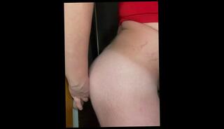 Video 1603048723: solo anal dildo amateur, trans solo dildo, solo toy dildo, uncut dildo, trans girl dildo, dildo balls deep, 60fps anal