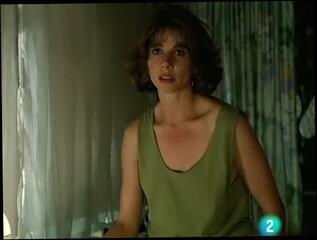 Video 327886804: victoria abril