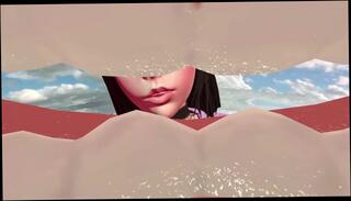 Video 1622184073: giantess vore fetish, vore game, game cartoon