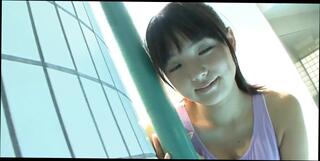 Video 139963801: ai shinozaki, babe straight, brunette japanese babe