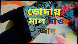 Video 1663670691: indian couple sex aunty, desi aunty fuck boy, aunty girl sex indian, sexy fucking indian aunty, aunty fucking boy friend, desi aunty sex romantic, wife desi aunty, muslim aunty sex, beautiful indian sexy aunty, bangladeshi aunty sex, desi old aunty sex, family aunty sex, aunty sex hd, amateur indian aunty, desi aunty cheating, aunty indian 18 year, hijab aunty, aunties panties, asian aunty, sexy straight boy fucked, sexy amateur babe fucked, girl friend fucking students, slim beautiful girl fuck, wife sexy legs, wife fucking old man, sexy turkish girl