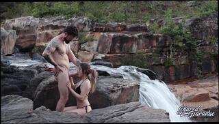 Video 1570947274: amateur couple big tits, amateur teen couple blonde, teen couple public, big breasts sex, teen big tits outdoor, amateur blonde teen hd, brunette teen couple, blonde big natural breast