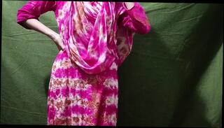 Video 1665594781: aunty doggy style sex, doggy style cowgirl creampie, teen doggy style creampie, ass doggy style creampie, ass indian aunty doggy, desi aunty doggy style, milk aunty, indian couple sex aunty, doggy style ass licking, aunty desi sex hindi, bangladeshi doggy style sex, desi aunty sex romantic, bangladeshi aunty sex hot, desi old aunty sex, mom doggy style, pornstar doggy style, aunty sex story, aunty sex hd, doggy style straight, creampie asian sex, doggy style 18 year, wife style