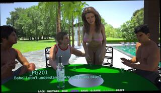 Video 1627888441: 3d animation hot sex, hd 3d animation, anime wife, anime straight, hottest anime, hot italian wife