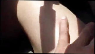Video 512755501: gf sucks, sucking straight, chinese gf, suck hd