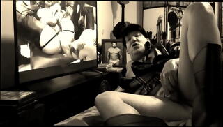 Video 1423207075: fist fucking fetish, gay fetish fucking, gay porn fisting