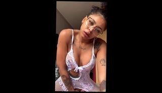 Video 1643312023: amateur slut solo masturbation, amateur girl solo masturbation, amateur solo female masturbation, latin solo masturbation, ebony solo masturbation, brunette solo masturbation, tattooed girl solo, solo women, 18 year old solo, young slut masturbating