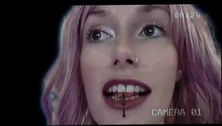 Video 1664633261: femdom pov goddess, pov femdom fetish, pov teasing femdom, pov ass fetish, pov giantess femdom, tiny pov, femdom fetish hot, goddess hot solo, pov straight, shrink giantess pov, mouth tongue fetish, english pov, goddess fantasy, pov story, haired pov, pov tattooed, hottest pov, high pov, british goddess, throat swallow, throat bulge