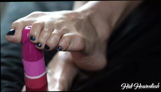 Video 1646044191: massage oiled feet foot, goddess feet foot worship, oiled feet foot fetish, feet slave foot worship, foot fetish femdom mistress, feet licking foot worship, foot fetish sexy feet, femdom foot fetish handjob, sexy foot fetish solo, feet worship foot job, feet dildo foot job, barefoot foot fetish, foot worship joi, milf foot fetish, foot fetish handjob blowjob, sexy amateur foot massage, sexy milf dildo fuck, feet foot job cum, foot fetish sex play, teen foot fetish, straight feet worship, foot worship hd, great foot job