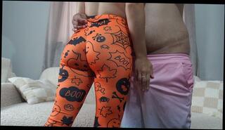 Video 1654187873: interracial fucking wife, interracial big dick fucking, interracial ass fuck, interracial handjobs blowjobs, wife interracial sex, amateur wife interracial, big tits interracial fuck, toes kissed, legs toes, pinay interracial, interracial indian, big ass gym fuck, halloween fuck, wife india