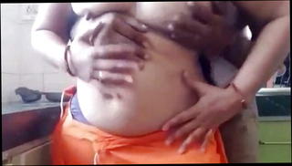 Video 1571857841: slave doggy style, doggy style fucking blowjob, ass fucked doggy style, tits fucked doggy style, doggy style anal fucking, big ass fucked doggy, indian anal doggy style, ass hole doggy style, doggy style fuck mature, doggy style fuck close, natural tits doggy style, hd ass slave, straight slave, cucumber anal fuck, two fuck holes