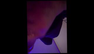 Video 1620267453: bbc solo male cumshot, amateur bbc cumshot, skin bbc