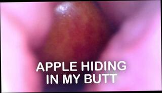 Video 1627719731: crossdresser ladyboy sissy femboy, crossdresser sissy femboy shemale, fetish crossdresser sissy, sissy femboy fucks ass, amateur shemale crossdresser femboy, femboy gaping ass, butt sissy femboy, big ass femboy sissy, femboy anal gape, sissy pov fuck, sissy crossdresser toying, sissy crossdresser cock, sissy gaping hole, young sissy femboy, small dick shemales sissies, anal gape webcam, gaping ass hole stretched, pov german amateur, austrian amateur