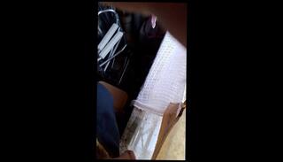 Video 1656651193: solo male piss, hairy pissing, hairy men solo, sexy hairy amateur, hot hairy amateur, hairy hippie