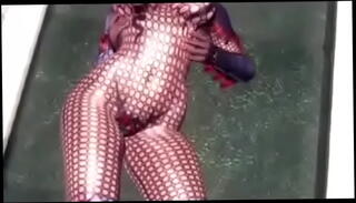 Video 1589500765: sexy ass big tits, sexy wrestling