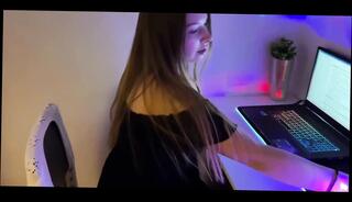 Video 1657812581: doggy style pov compilation, pov doggy fucking ass, couple doggy style pov, amateur doggy style compilation, pov blowjob doggy style, pov doggy style teen, big ass pov doggy, love doggy style compilation, doggy style pov hd, straight blowjob compilation, doggy style fucking cute, doggy style fucking sweet, doggy style fucking old, pov blowjob 18 years, blowjob compilation russian