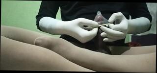 Video 1658104001: latex condom, latex nylon, cum nylon handjob, condom gay sex, indian condom sex, big cock condom, condom cumshot, condom masturbation, loaded condom, guy condom, condom love, latex hd, young guy masturbating cumming, sperm ejaculation, rough sex cum, younger guys cock, ejaculate hard