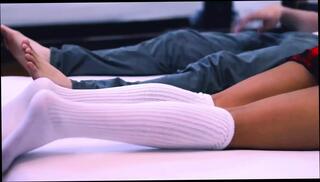 Video 1625973151: amateur teen fuck creampie, fuck creampie orgasm, creampie fuck wife, babe fucked creampied, sex wife creampie, creampie latin fucked, cheating wife creampie, teen creampie hd, creampie straight, 18 year old creampie, school creampie, perfect creampie, girl fucks teacher, teacher girl friend