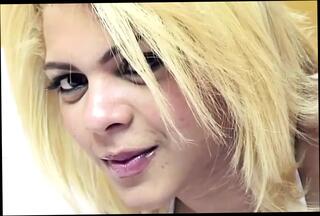 Video 1664408721: vintage milf ass fucked, vintage milf sex, milf vintage porn, shemale fucks milf anal, milf tit fucks cock, milf ass fuck cum, milf blowjob tit fuck, trans milf fucks, milf fucking huge cock, vintage shemale fucks guy, milf shemale big cock, milf love anal fuck, milf fucks young cock, ass fucking mature milf, milf fucking lover, vintage sex story, milf fucked hd, trans perversions, transsexual sex stories