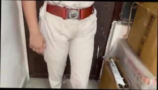Video 1653211761: brother step sister sex, brother step sister homemade, brother anal step sister, brother step sister hardcore, brother sister mom, sister step brother desi, indian brother step sister, hot step brother sister, brother step sister first, aunty sister, sister twerk, indian couple sex aunty, aunty girl sex indian, aunty desi sex hindi, aunty office sex indian, beautiful indian aunty sex, indian aunty outdoor sex, bangladeshi aunty sex hot, desi old aunty sex, wife desi aunty, woman twerking, sister first time sex, sister beautiful college girl, sister cheating sex, straight step brother, aunty indian 18 year, hot step sister hd, son step sister, russian step brother, european step sister, police woman sex, woman boy friend, indonesia anal sex, very sex