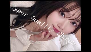 Video 1657611313: squirting orgasm creampie anal, virgin anal creampie, creampie sex squirting, anal creampie hentai, squirting asian schoolgirl, japanese schoolgirl creampie, masturbate amateur orgasm squirt, beautiful squirt orgasm