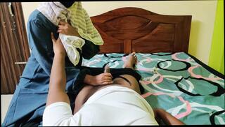 Video 1658325941: hot milf closeup, milf wife ass fucked, milf boobs tit fucked, milf tit fucks rides, amateur couple homemade milf, amateur milf homemade sex, milf cheating wife fucked, natural boobs milf fucks, milf ass hole fucked, big boobed milf rides, tits milf loves fucking, slim natural boobs milf, giant boobs milf, beautiful big boobs milf, big ass arab milf, masked milf fucking, milf rides large, vagina closeup, milf fucked hd, straight milf, indonesian milf, arabian milf, milf biggest