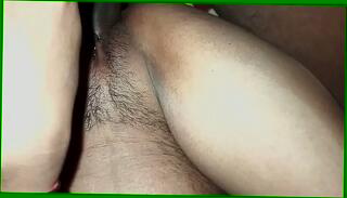 Video 1659148845: fuck step mom sister, fucking step sister's pussy, anal fuck step sisters, cock fucks step sister, ass step sister fucked, amateur step sister fuck, sister sucks big cock, sister anal sex, desi step sister sex, indian step sister's pussy, fucking step sister outdoors, homemade step sister, sister rough sex, kitchen sister, mom fuckers