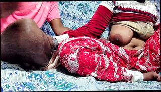 Video 1621543381: vintage bisexual, bisexual sex couple, homemade vintage sex, vintage teen 18 couple, big boobed bisexual, black bisexual sex, vintage big black cock, biggest cock vintage, old bisexual couple, bisexual big ass, straight bisexual, 18 year old bisexual, bisexual asian, hd vintage, pakistani teen 18 sex