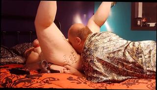 Video 1656715391: butt plug sex toy, pussy butt plug, plug pussy masturbation, tits butt plug, plug daddy, gilf pussy, big butt plug, gilf eats, gilf hd, daddy baby girl, pierced pussy big tits, pussy couple sex, orgasm daddi, sex toys female, pierced straight, daddy tickle