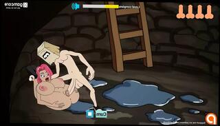 Video 1596539381: dirty shemale