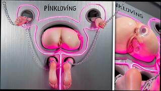 Video 1657570093: closeup double penetration, fetish double penetration, feet fetish pussy, feet fetish masturbation, feet fetish fuck, double gloryhole, double anal pussy penetration, masturbate pussy orgasm closeup, amateur double anal penetration, double penetration anal hardcore, double penetration anal play, pussy hole closeup, double penetration multiple, closeup female orgasms, glory hole anal, masturbacion anal, pussy shoves, cum