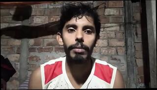 Video 1665992681: teen femboy solo, femboy solo cum, femboy solo masturbation, grandpa solo masturbation, virgin femboy, virgin boy gay sex, solo cock masturbation cum, femboy fuck boy, grandpa fucks teen old, masturbation indian boy solo, homemade femboy sex, solo masturbation naked, fucking virgin indian desi, virgin boy first time, teen femboy old man, giant cock solo, homosexual solo, older grandpa, boys fucking dads