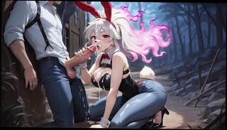 Video 1656517513: anime hentai furry 3d, anime hentai 3d uncensored, cum 3d hentai animations, cumshots 3d hentai anime, cock 3d hentai animation, ass hentai animation 3d, anime girl 3d hentai, hentai anime cute girl, hentai anime blowjob, 3d animation ass big, 3d animation dick, face uncensored hentai, blowjob handjob cumshot uncensored, anime bunny girl, amateur 3d, thick thighs ass