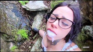 Video 1620768575: pov blowjob handjob cumshot, pov babe deep throating, pov blowjob cum load, pov deep throat fuck, pov sex doll fucking, babe pov public fucked, sexy pov handjob, mouth pov cummed, cum face pov, beautiful babe pov, mouth milk, milking stranger, multiple pov, beach pov