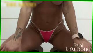 Video 1658852925: sexy milf solo, big ass milf solo, amateur milf solo, latin milf solo, mature milf solo, blonde milf solo, homemade sexy amateur milf, solo sexy amateur girl, exotic homemade solo girl, sexy milf woman, big butts sexy milfs, sexy tan milf, mature women milfs, sexy milf legs, milf clit, sexy milf close, muscle ass solo, milf exercises, muscular milf, brazil milf, milf training