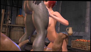 Video 924446975: 3d cartoon slut, 3d cartoon dick, 3d cartoon sex, 3d cartoon monster, 3d cartoon game, cartoon domination, dominated teen hard fucked, teen slut bukkake, bukkake cum slut, 3d vr game, play 3d, teen blonde penetrated, nice blonde teen