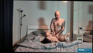 Video 1663225715: pussy wet girl fetish, fetish sexy girl, fetish babe throats, fetish babe teases, homemade fetish sex, fetish fuck cum, cum fetish amateur, blowjob fuck fetish, tits fucks fetish, beautiful fetish sex, playing sexy fetish, deep throat fetish, fetish sex wild, fetish babe rubs, rough fetish sex, small dick fetish, natural tits fetish, big dick fetish, big cock fetish, fetish handjob, fetish pretty, fat fetish, face fetish, homemade missionary sex, slim beautiful girl fuck, deep throats long dick, sexy dude, sexy creamy, sexy lover, load sexy, pounded sexy