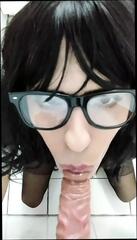 Video 1624286031: crossdresser sissy dildo solo, crossdresser sissy slave, shemale tranny sissy dildo, sissy slut dildo sucking, sissy crossdresser sucking cock, sissy dildo cum, sissy crossdresser homemade, amateur sissy crossdresser, sissy crossdresser blowjob, sissy solo cumshots, sissy dildo training, sissy schoolgirl, crossdresser sissy lingerie, hot sissy slave, latin solo dildo, sissy cum swallow training, crossdresser blowjob cum mouth, shemale solo trans, dildo play cum, beauty sucking dildo, crossdresser cosplay shemale, dildos oral, mexican dildo, schoolgirl uniform, dildo hd