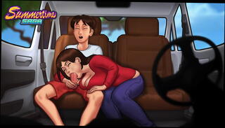Video 1626470305: milf stepmom stepson, milf toon cartoon, busty stepmom cock sucking, stepmom blowjobs stepson, stepmom stepson anal, stepmom stepson big boobs, big ass milf stepmom, milf stepmom handjob, big tits milf stepmom, milf stepmom cum, big tits milf hentai, big booty milf anal, milf blowjob facial cumshot, butt big ass booty, milf big tits dick, cum stepmoms mouth, stepmom sloppy, best stepmom, college stepmom, stepmom huge