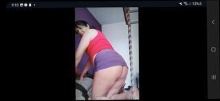 Video 1617454561: crossdresser trap femboy sissy, sissy femboy bbc, amateur shemale crossdresser femboy, sissy slut crossdresser anal, slutty sissy crossdresser, trans femboy sissy, shemale dominates sissy, sissy crossdresser ass, sissy femboy lingerie, hot sissy femboy, young sissy femboy, woman crossdresser, domination hd, very slut