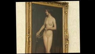 Video 1658764861: milf vintage retro classic, ass milf banged, anal threesome banging, ass banged cum, climax vintage, ass banged mouth, bang straight, anal threesome hd