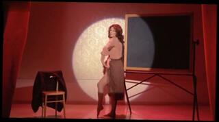 Video 72460104: edwige fenech, sex teacher boy, school boy teacher