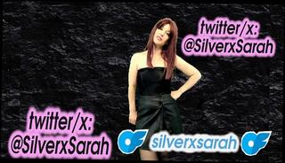 Video 1655336143: latex mistress femdom slave, femdom sissy slave, sissy femboy solo, pov femdom sissy, sissy slave dominated, female domination femdom pov, femdom mistress joi, joi femdom fetish, bdsm slave femdom, femdom latex milf, amateur milf fucked pov, sissy femboy training, mature sissy solo, slutty sissy, femboy raine