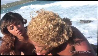 Video 1635864361: pov blowjob threesome, hot pov threesome, hd pov threesome, girl sucks dick pov, beauty pov dick sucking, pov blows dick, hot pov blow job, pov ebony sucking, threesome guy girl, black girls threesome, pov dick outdoors, straight threesome, beach threesome, african threesome, hottest threesome, hot ebony girl fucking, sucking nude, afro girl