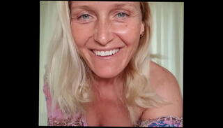 Video 1654467885: kathia nobili, bukkake milf cum, milf dildo masturbation, tit milf dildo, natural tits masturbating dildo, teasing playing, hot tease