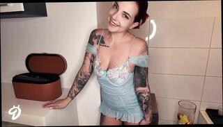 Video 1623580731: horny amateur solo, ass big tits solo, straight amateur solo, solo hot horny, hottest amateur solo, cute amateur solo, hot redhead solo, french solo, lingerie solo, solo european, solo tattooed, german solo, solo hd