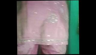 Video 1664747415: chubby sissy femboy, sissy femboy solo, sissy femboy shemale, sexy sissy femboy, asian sissy femboy, homemade crossdresser sex, crossdresser gay sex, femboy whore, transsexual sissy, indian crossdresser sex, crossdresser pink