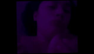 Video 1590542945: cock whore pussy, big tits whore fucked, dick fucking whore, fucking latin whore, whores love dick, dirty whore, mexican pussy fucked